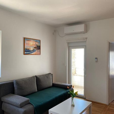 Apartments By The Sea Kozino, Zadar - 5803 Quarto foto
