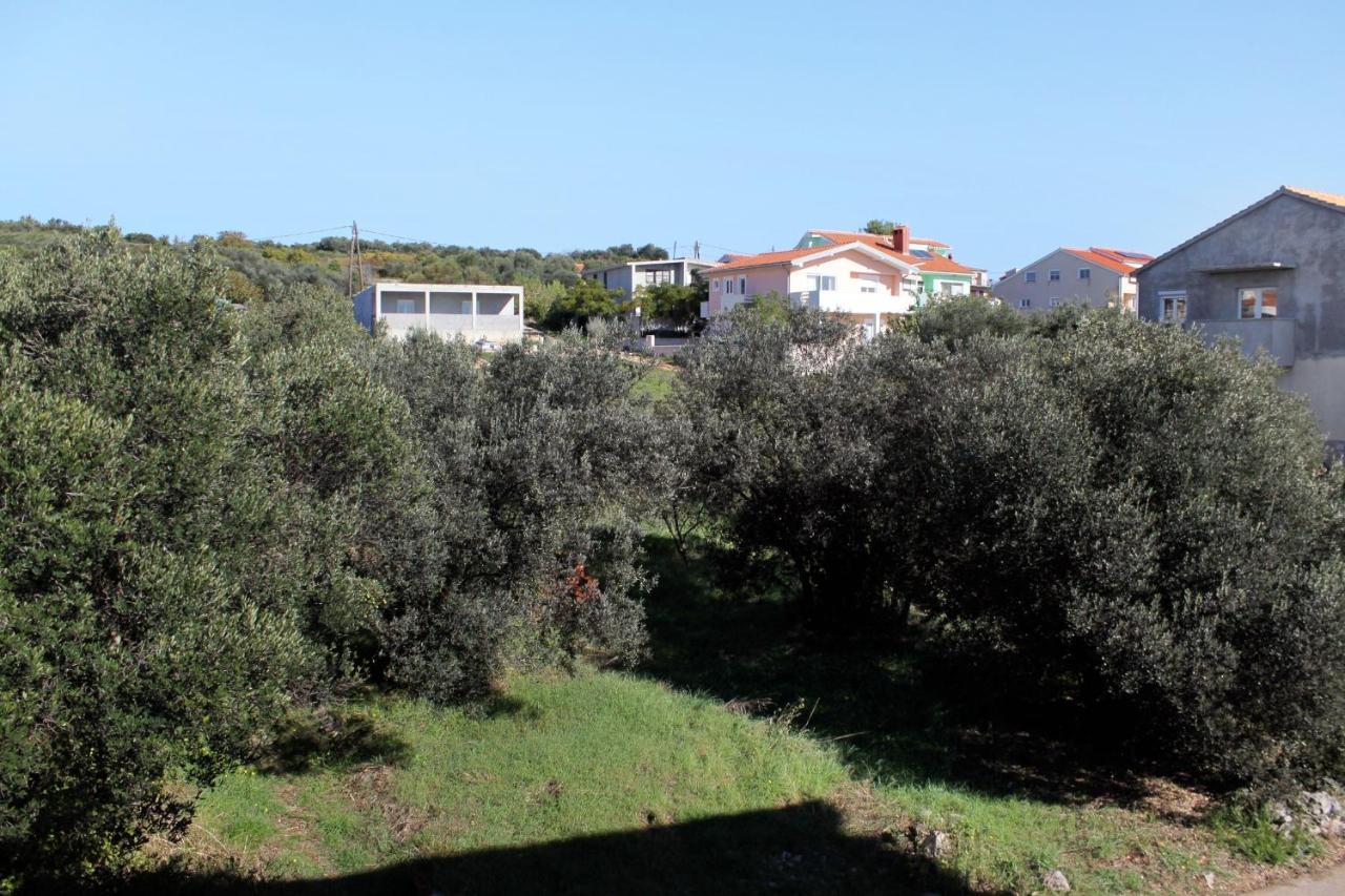 Apartments By The Sea Kozino, Zadar - 5803 Exterior foto